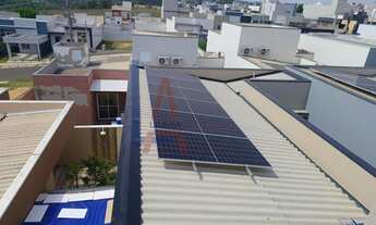 Imagem 6: Casa para Venda Condominio Imperio Vila Paraty Indaiatuba SP