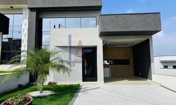 Imagem: Casa em Condomínio para Venda Residencial