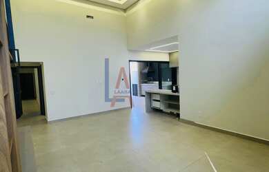 Imagem 5: Casa em Condomínio para Venda Residencial Park Gran Reserve