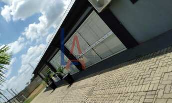 Imagem 2: Casa a Venda no Jardins dos Impérios em Indaiatuba São Paulo