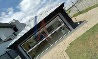 Imagem 3: Casa a Venda no Jardins dos Impérios em Indaiatuba São Paulo