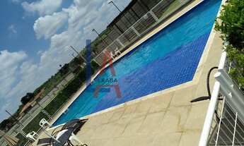 Imagem 5: Casa a Venda no Jardins dos Impérios em Indaiatuba São Paulo