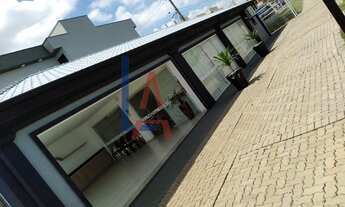 Imagem 4: Casa a Venda no Jardins dos Impérios em Indaiatuba São Paulo