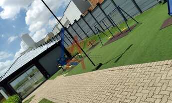 Imagem 6: Casa a Venda no Jardins dos Impérios em Indaiatuba São Paulo