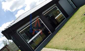 Imagem 7: Casa a Venda no Jardins dos Impérios em Indaiatuba São Paulo