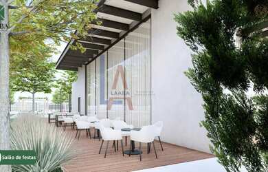 Imagem 5: Terreno em Condomínio para Venda, Condomínio Jardim Siena Indaiatuba SP