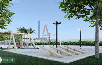 Imagem 7: Terreno em Condomínio para Venda, Condomínio Jardim Siena Indaiatuba SP