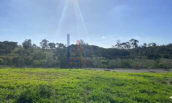 Imagem 3: Terreno Frente para duas Ruas 550m2 Condomínio Jardim Laguna