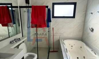 Imagem: Casa a venda Park Gran Reserva, Indaiatuba-Sp