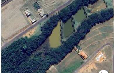 Imagem 2: Terreno em Condomínio para Venda Jardim Quintas Da Terracota