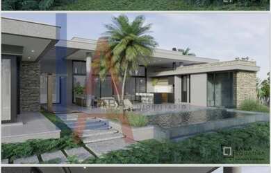 Imagem 7: Terreno em Condomínio para Venda Jardim Quintas Da Terracota