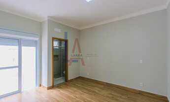 Imagem 6: Casa térrea a venda no Condomínio Villa Ytu em Indaiatuba/SP