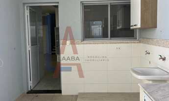 Imagem 2: Casa em Condomínio para Venda, Condominio Montreal Residence no bairro Indaiatuba SP