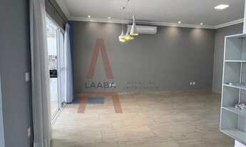 Imagem 3: Casa em Condomínio para Venda, Condominio Montreal Residence no bairro Indaiatuba SP