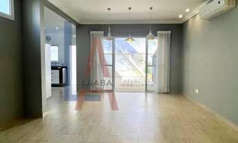 Imagem 4: Casa em Condomínio para Venda, Condominio Montreal Residence no bairro Indaiatuba SP