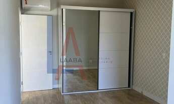 Imagem 6: Casa em Condomínio para Venda, Condominio Montreal Residence no bairro Indaiatuba SP