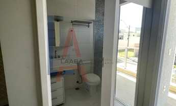 Imagem 5: Casa em Condomínio para Venda, Condominio Montreal Residence no bairro Indaiatuba SP