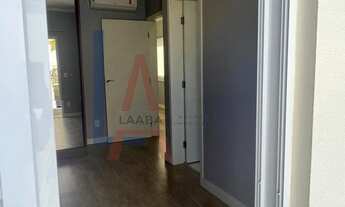 Imagem 7: Casa em Condomínio para Venda, Condominio Montreal Residence no bairro Indaiatuba SP