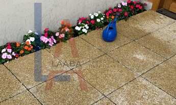 Imagem 2: Casa em Condomínio para Venda, Condominio Montreal Indaiatuba