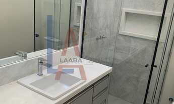 Imagem 6: Casa em Condomínio para Venda, Condominio Montreal Indaiatuba