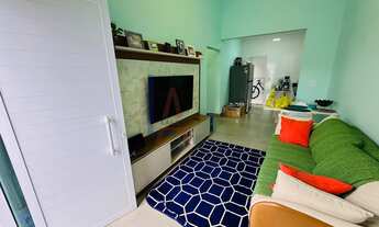 Imagem 2: Casa para Venda Jardim Sabias Indaiatuba SP