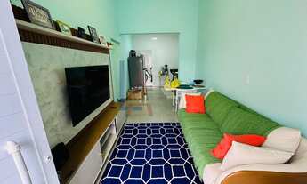 Imagem 3: Casa para Venda Jardim Sabias Indaiatuba SP