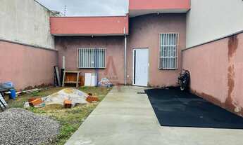 Imagem 4: Casa para Venda Jardim Sabias Indaiatuba SP