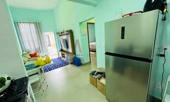 Imagem 5: Casa para Venda Jardim Sabias Indaiatuba SP