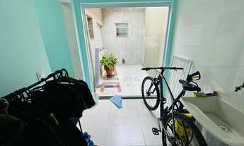 Imagem 6: Casa para Venda Jardim Sabias Indaiatuba SP