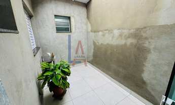 Imagem 7: Casa para Venda Jardim Sabias Indaiatuba SP