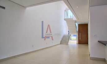 Imagem: Casa em Condomínio para Venda, Comdomínio