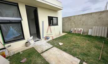 Imagem: Casa para Venda Indaiatuba Jardim Araras