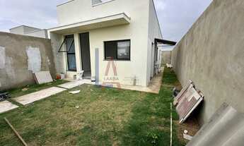 Imagem 2: Casa para Venda Indaiatuba Jardim Araras Indaiatuba SP