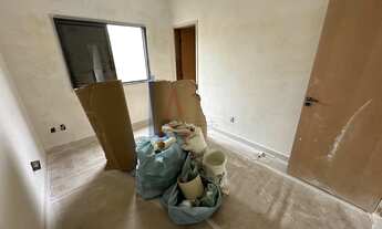 Imagem 3: Casa para Venda Indaiatuba Jardim Araras Indaiatuba SP