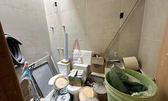 Imagem 5: Casa para Venda Indaiatuba Jardim Araras Indaiatuba SP