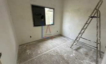 Imagem 6: Casa para Venda Indaiatuba Jardim Araras Indaiatuba SP