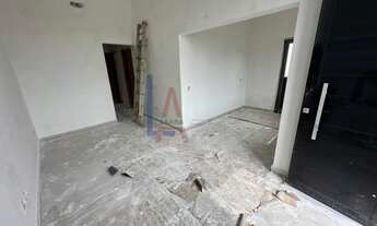 Imagem 7: Casa para Venda Indaiatuba Jardim Araras Indaiatuba SP