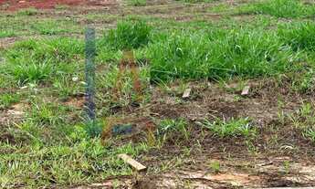 Imagem: Terreno para Venda no bairro Jardim Bom