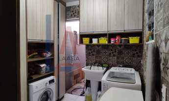 Imagem 2: Casa a venda proximo a escolas, assai, shopping, parque