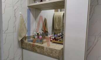 Imagem 3: Casa a venda proximo a escolas, assai, shopping, parque