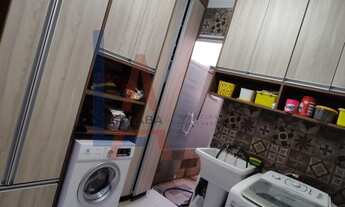 Imagem: Casa a venda proximo a escolas, assai, shopping