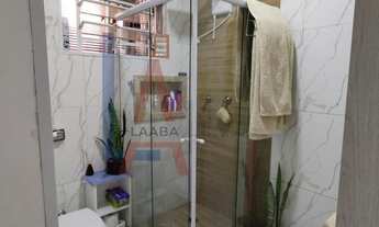 Imagem 4: Casa a venda proximo a escolas, assai, shopping, parque