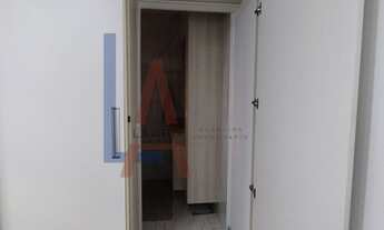 Imagem 5: Casa a venda proximo a escolas, assai, shopping, parque