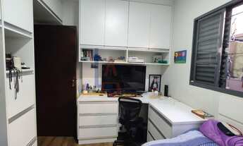 Imagem 7: Casa a venda proximo a escolas, assai, shopping, parque