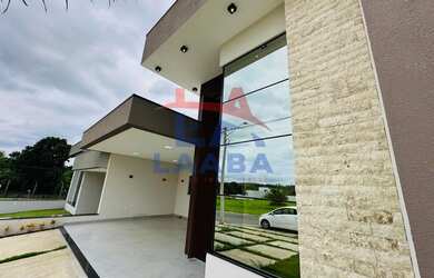 Imagem 4: Casa em Condomínio para Venda, Condomínio Evidencias Indaiatuba SP