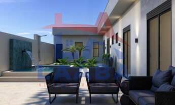 Imagem 2: Casa em Condomínio para Venda, Condomínio Evidencias Indaiatuba SP