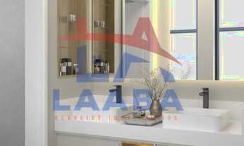 Imagem 6: Casa em Condomínio para Venda, Condomínio Evidencias Indaiatuba SP