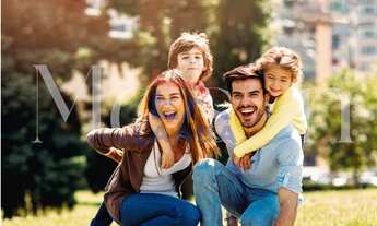 Imagem 2: Loteamento Novo para Venda, Maison Suisse Indaiatuba SP