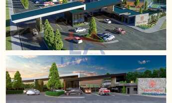 Imagem 6: Loteamento Novo para Venda, Maison Suisse Indaiatuba SP