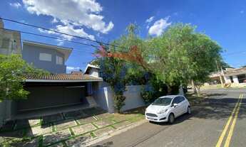 Imagem: Casa a Venda 6 Dormitorios Condomínio Portal